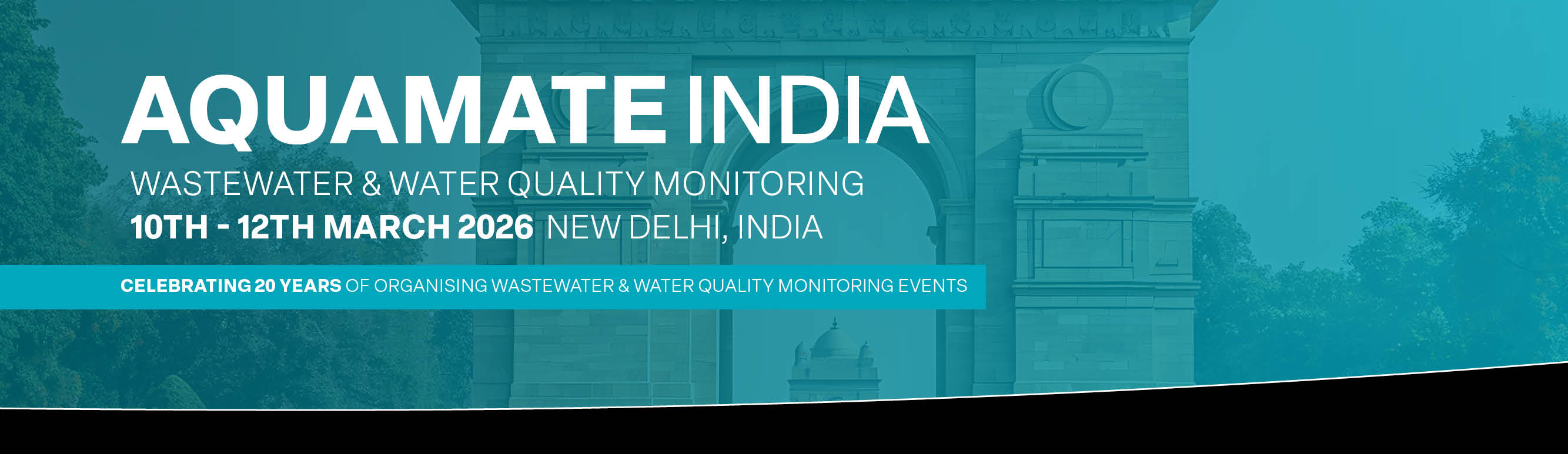 Aquamate India